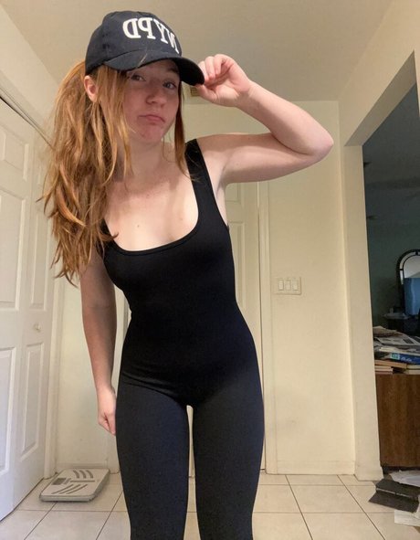 Thqcc pornstar beautiful photo