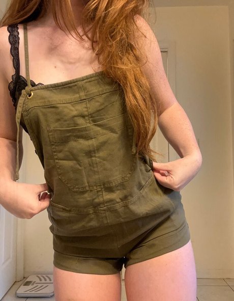 Thqcc sex pornstar photo