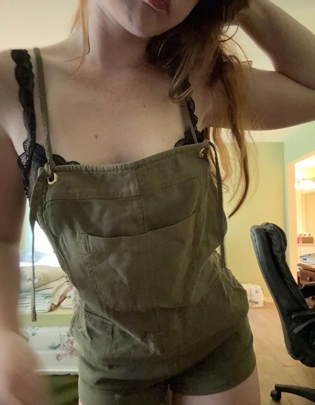 Thqcc pretty star pictures