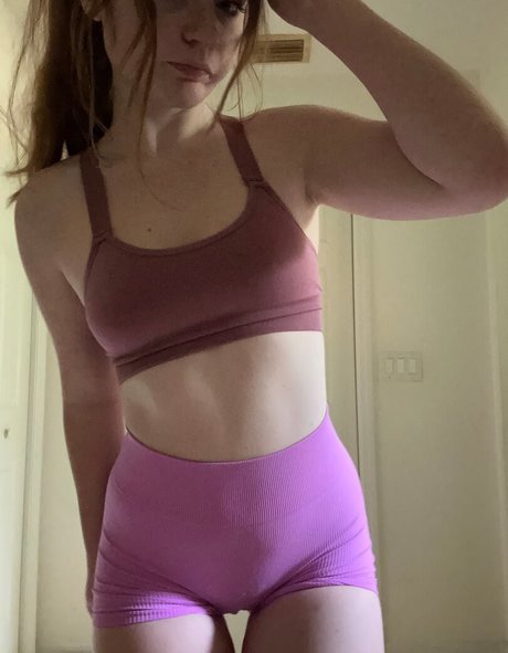 Thqcc model porn image