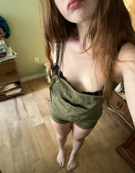 Thqcc xxx pornstar archive