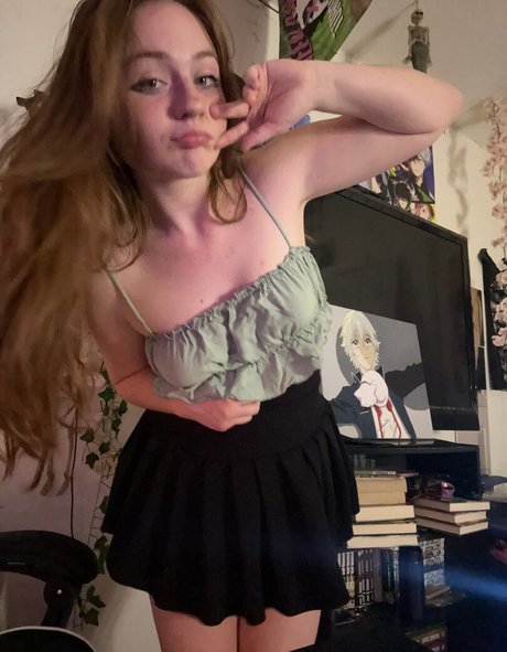 Thqcc art star pictures