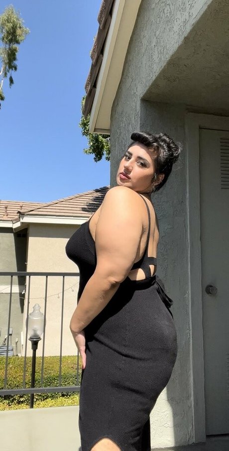 Datgorl star nudes pic