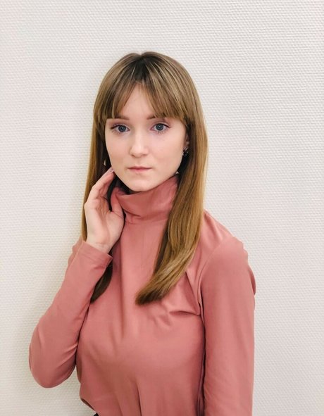 Susanspen pornstar top photos