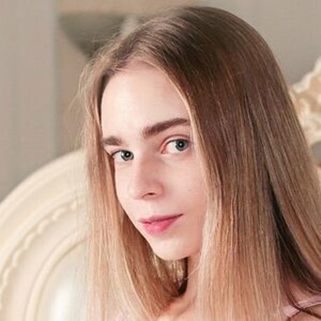 Susanspen model photos