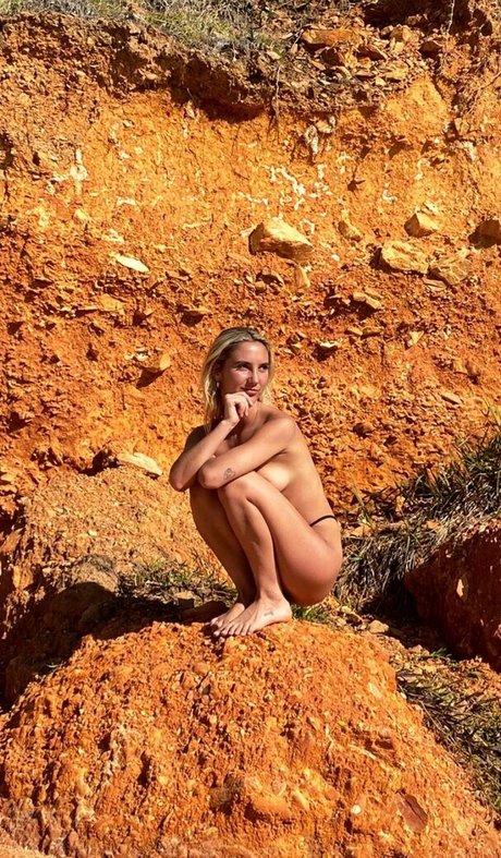 Belzzzzy beautiful pornstar gallery