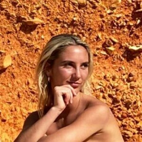 Belzzzzy pornstar high quality images