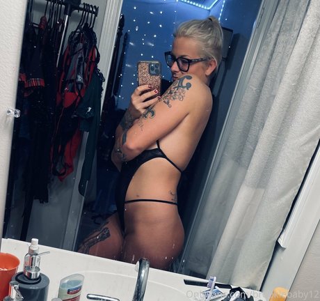 brookiebaby12 perfect actress archive