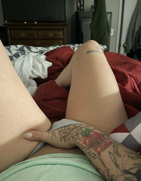 brookiebaby12 naked star galleries