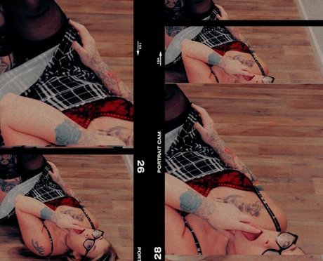 brookiebaby12 pornstar nudes img