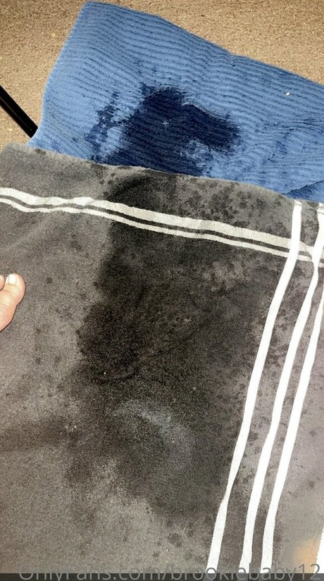 brookiebaby12 star porn photos