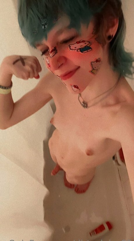 Dirty daisy83 pornstar nude pictures