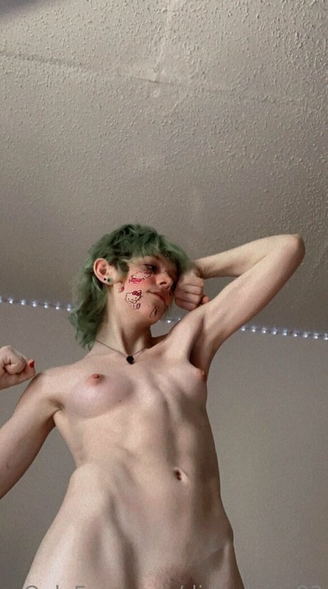 Dirty daisy83 Profile pic