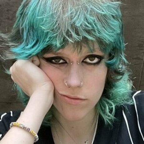 Dirty daisy83 hot star gallery