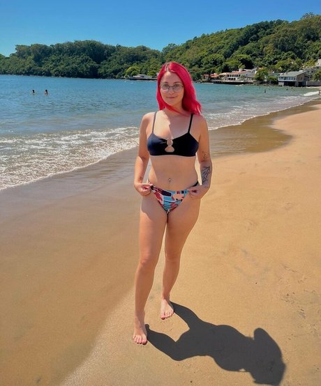 pilha sex actress img