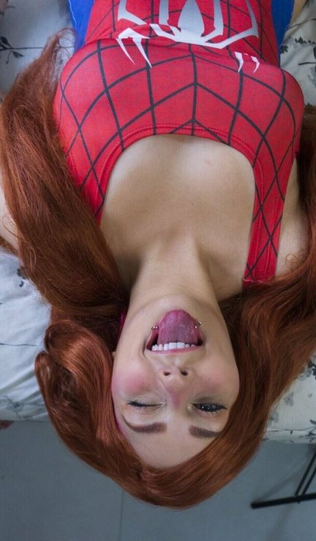 pilha star nice pics