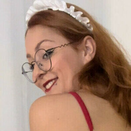 pilha star pretty galleries