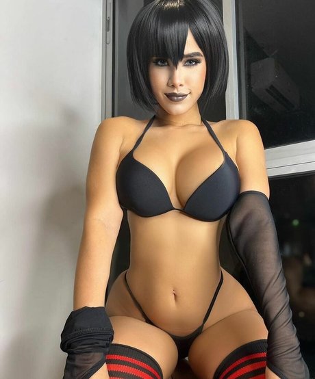 Michelle Rabbit star free photos