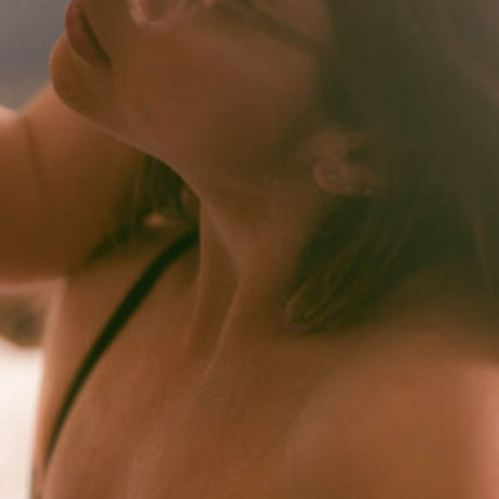 adrinamonroe high quality model pictures