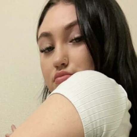 asssspyn top star gallery