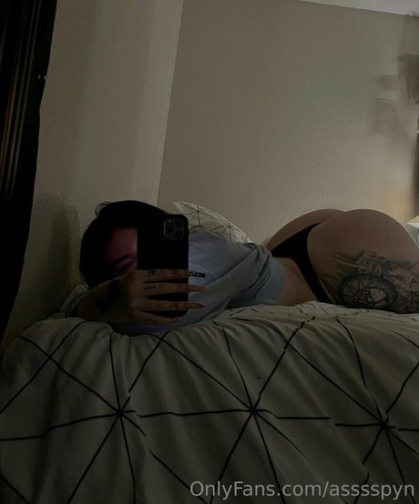 asssspyn pornstar erotic photos