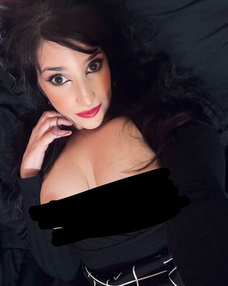 kxoxoxk top model image