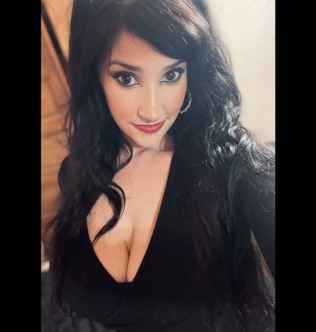 kxoxoxk star high quality photos