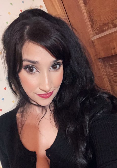 kxoxoxk pornographic star pics