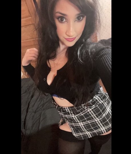 kxoxoxk pornstar nude galleries