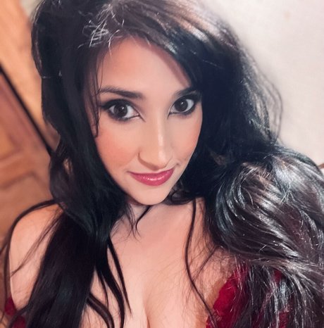 kxoxoxk pornographic star images