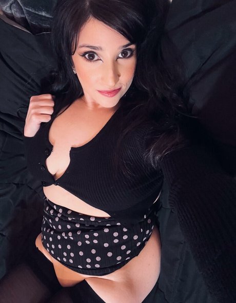 kxoxoxk star porn photo