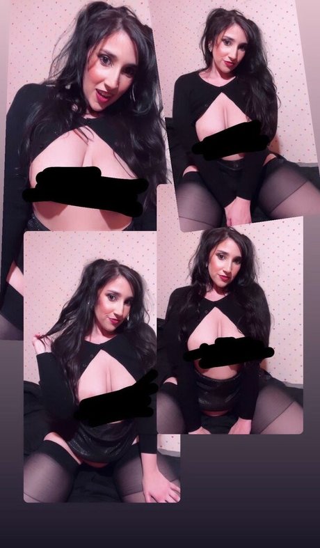 kxoxoxk exclusive star images