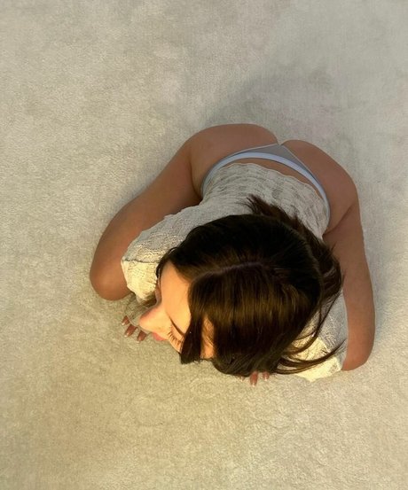 Alisa juric hot star galleries