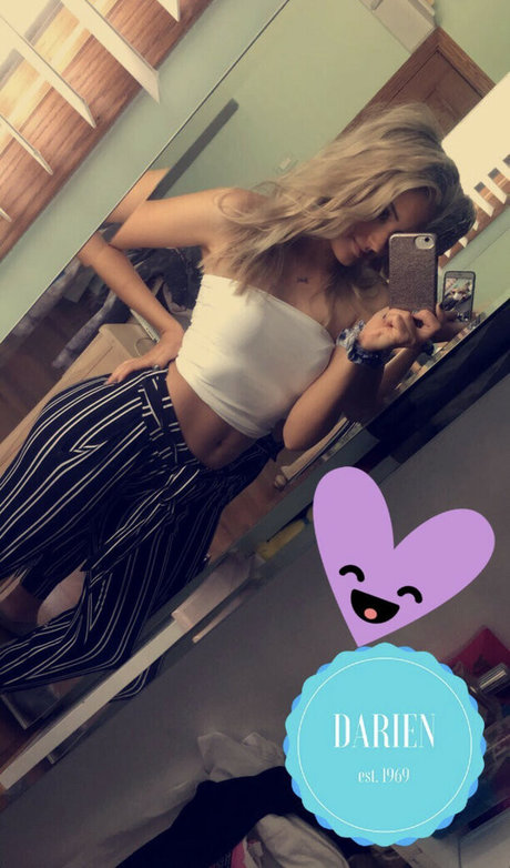 julllaayyy adult star pics