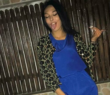 gretatwenty art pornstar galleries