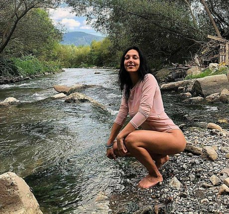 gretatwenty model nudes picture