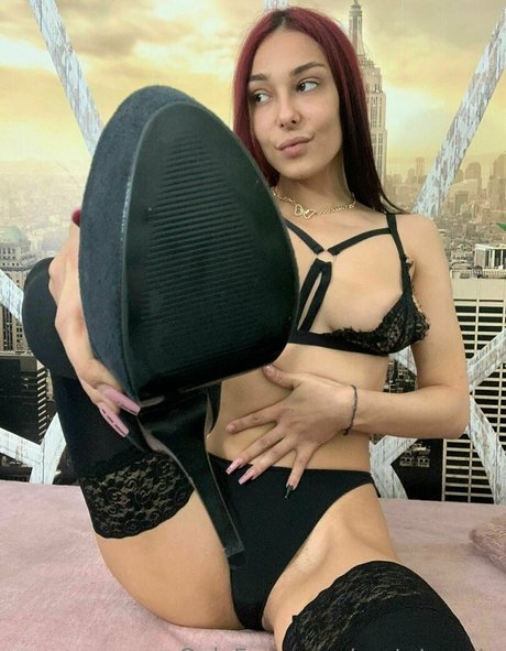 gretatwenty pornographic star pictures