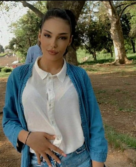 real teen onlyfans free pictures