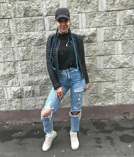 gretatwenty model pornographic galleries