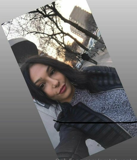 gretatwenty hd actress picture