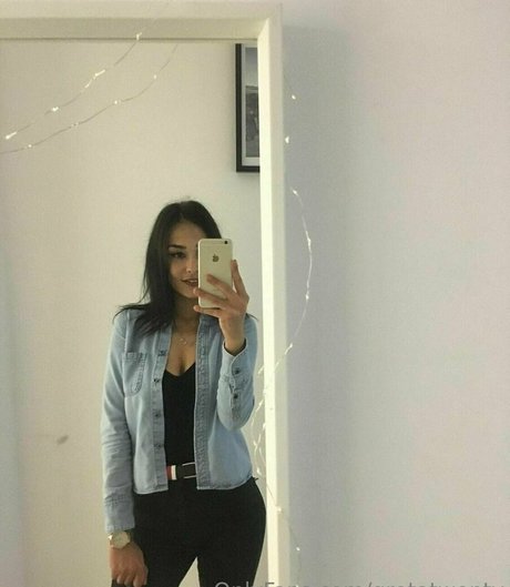 german mature onlyfans sexy nudes pics