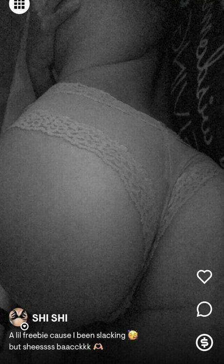 shiannaskyee top model image