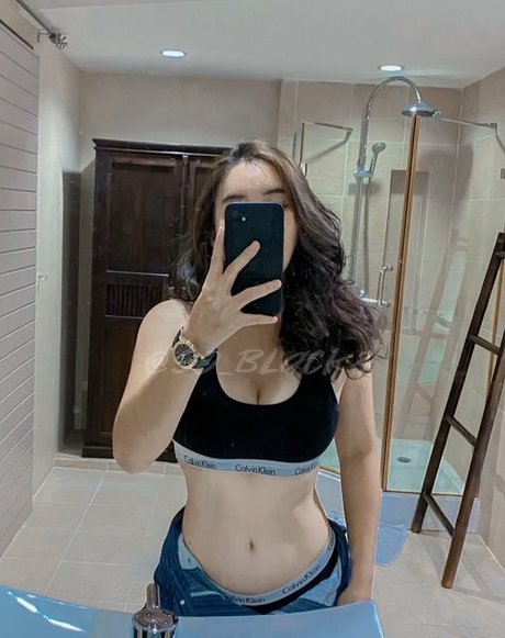 so black free actress pics