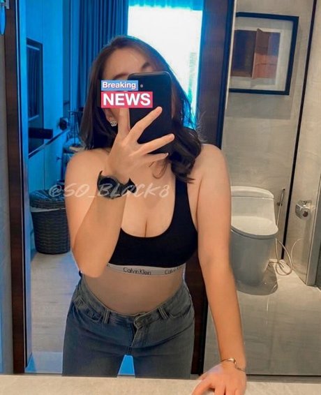 so black pornstar high quality photos