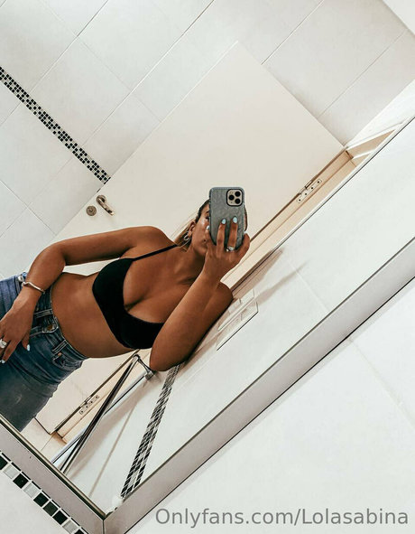 itssstella pornstar high quality galleries