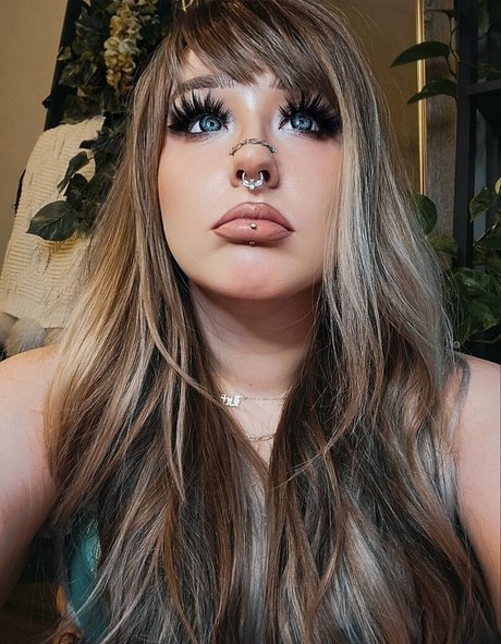 Lichling model best img