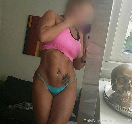 miss stocking star sexy gallery