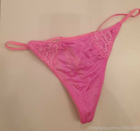 miss stocking hd star pictures