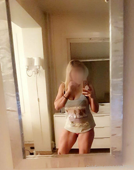 miss stocking pornstar sexy pic