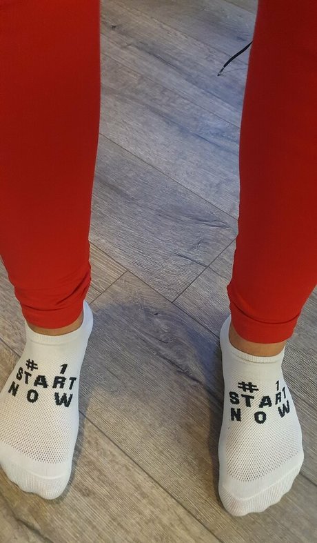 miss stocking free pornstar galleries